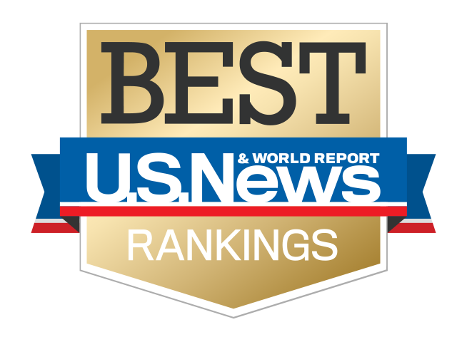 US News Best Rankings For "American's top physicians in dermatology"