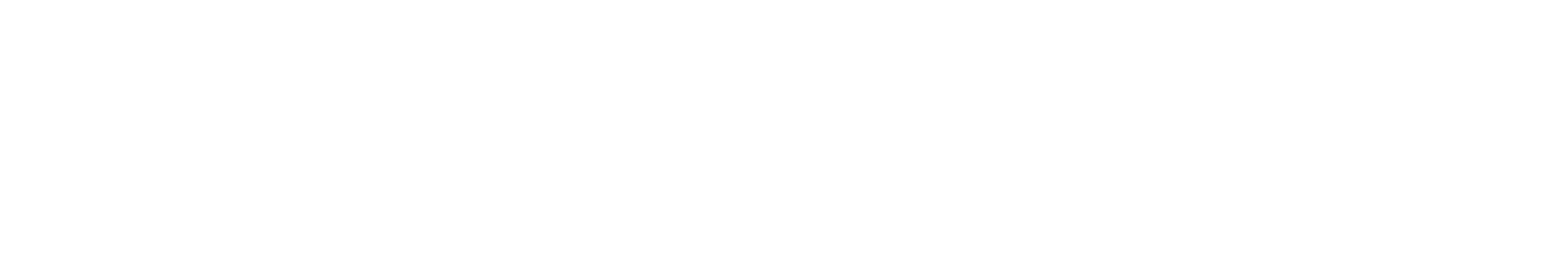 Schlessinger MD Logo